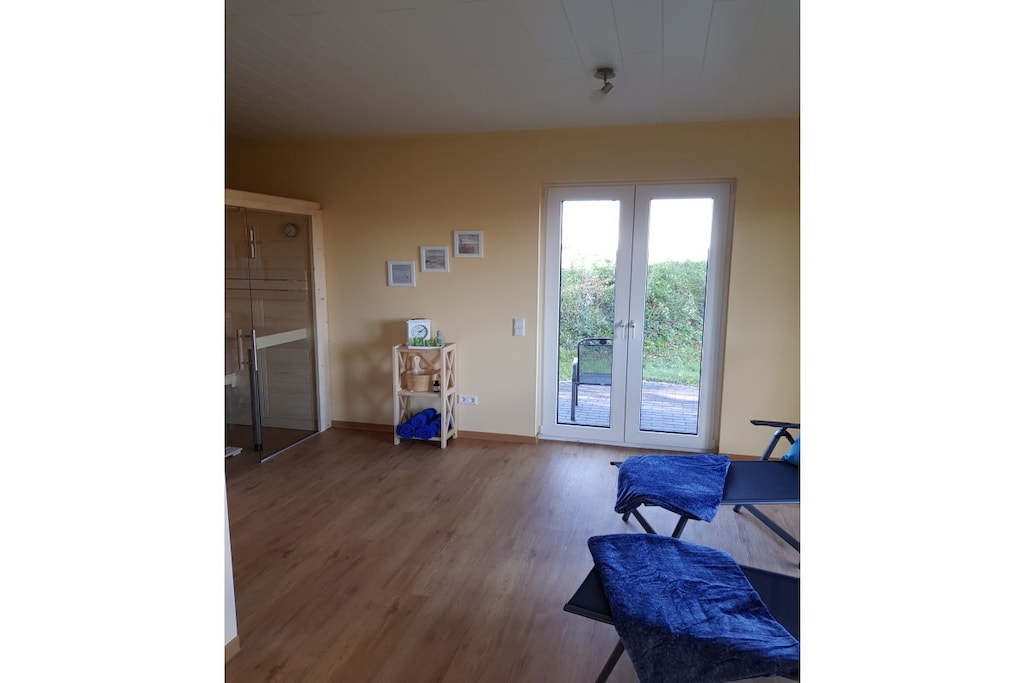 237154 - Niet-getagd