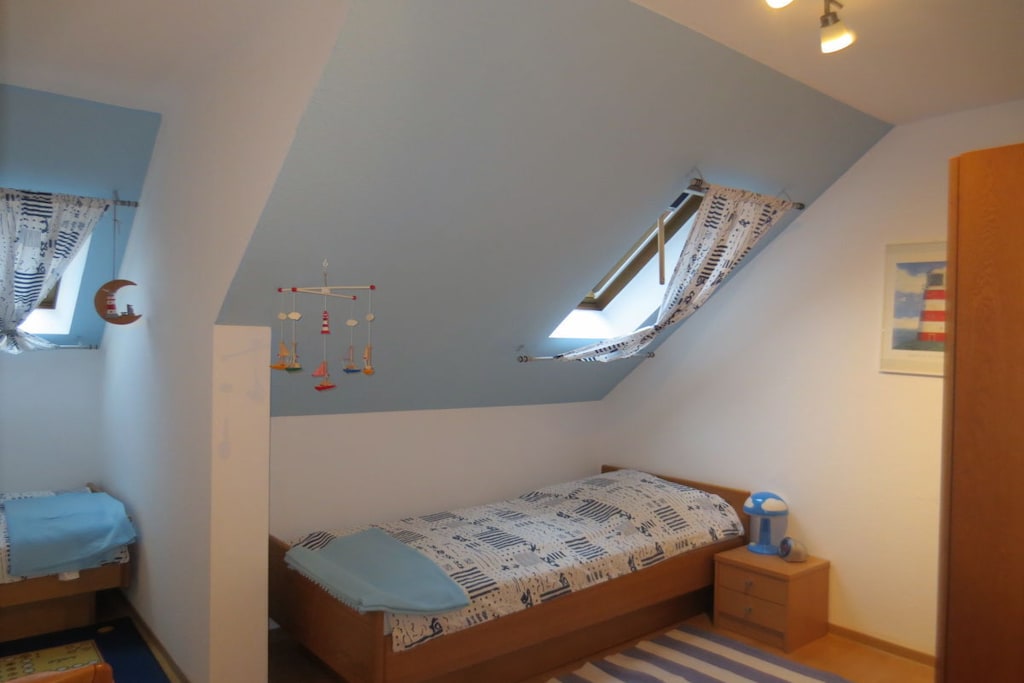 62582 - Niet-getagd