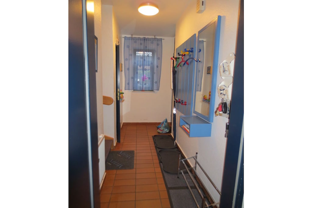 62582 - Niet-getagd