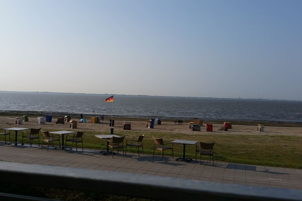 62582 - Niet-getagd