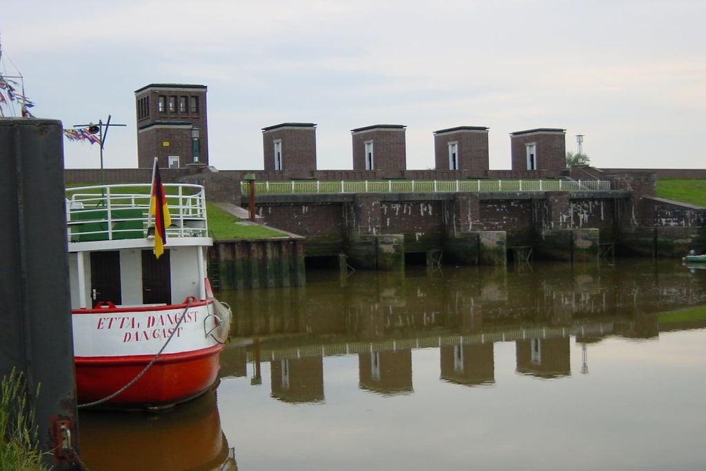 62582 - Niet-getagd