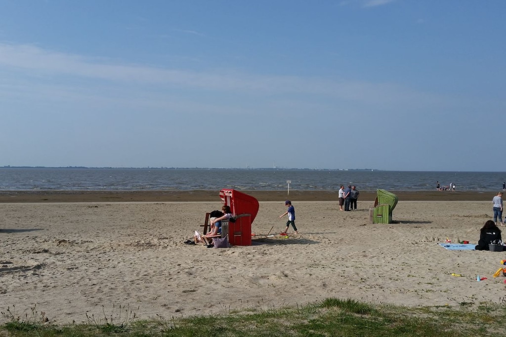62582 - Niet-getagd