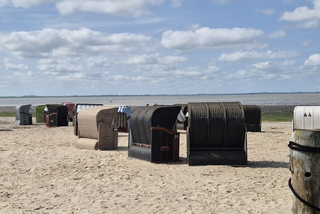 62582 - Niet-getagd