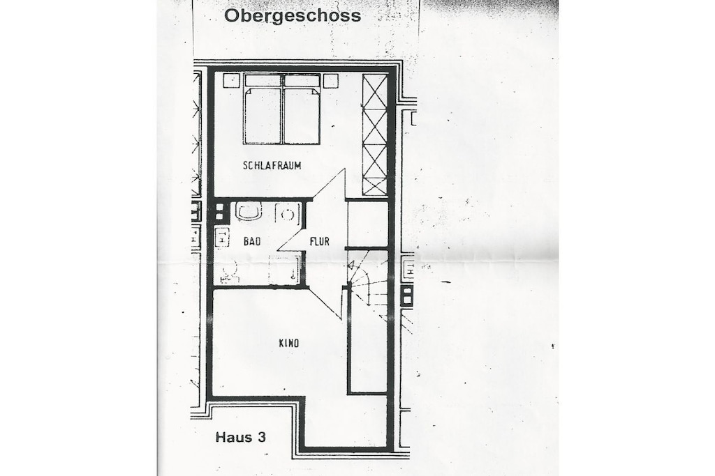 62582 - Niet-getagd