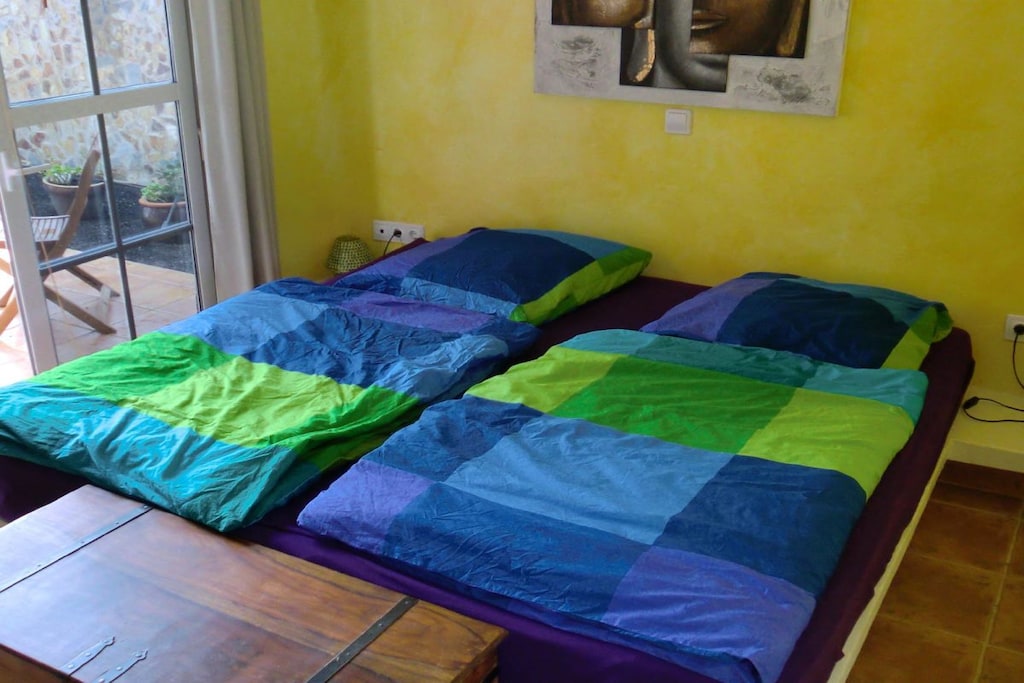 140402 - Niet-getagd