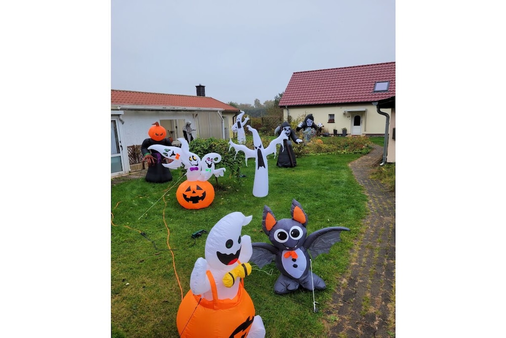 756624 - Niet-getagd