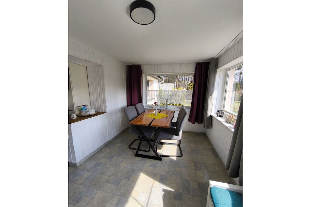 756624 - Niet-getagd