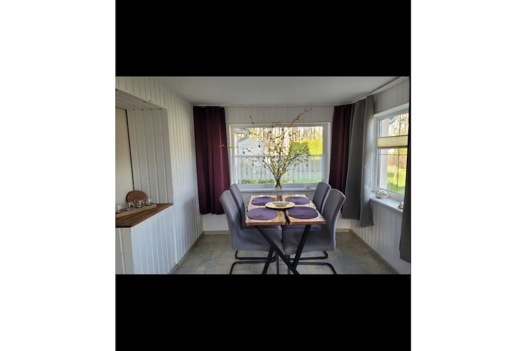 756624 - Niet-getagd