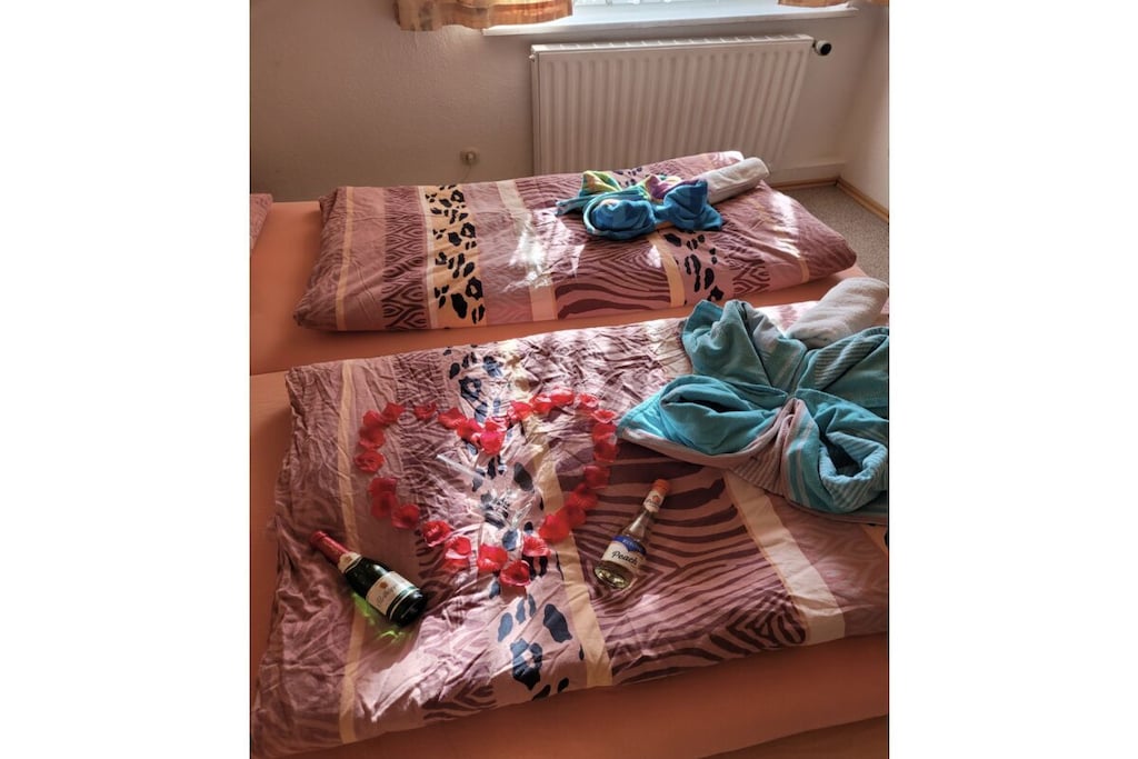 756624 - Niet-getagd