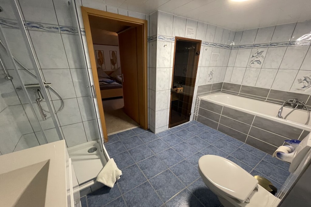 756624 - Niet-getagd