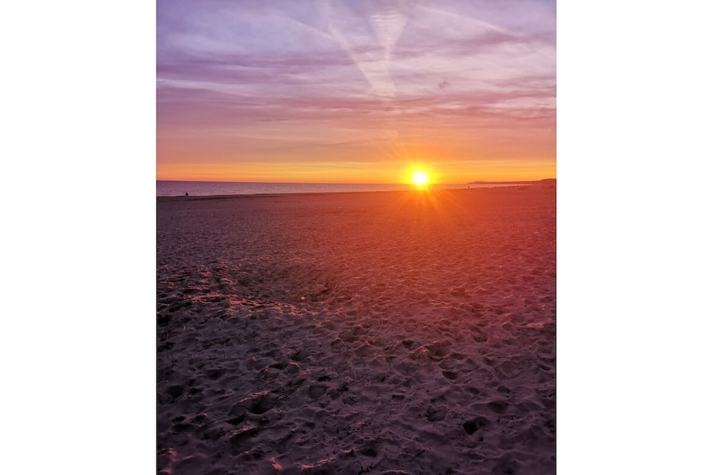 756624 - Niet-getagd