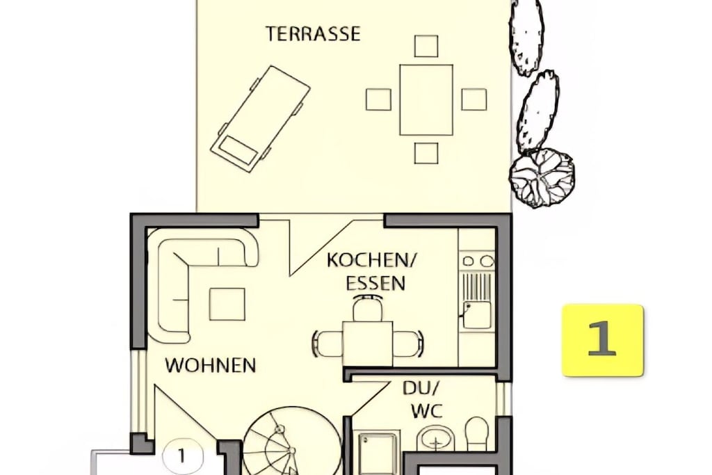 354459 - Niet-getagd
