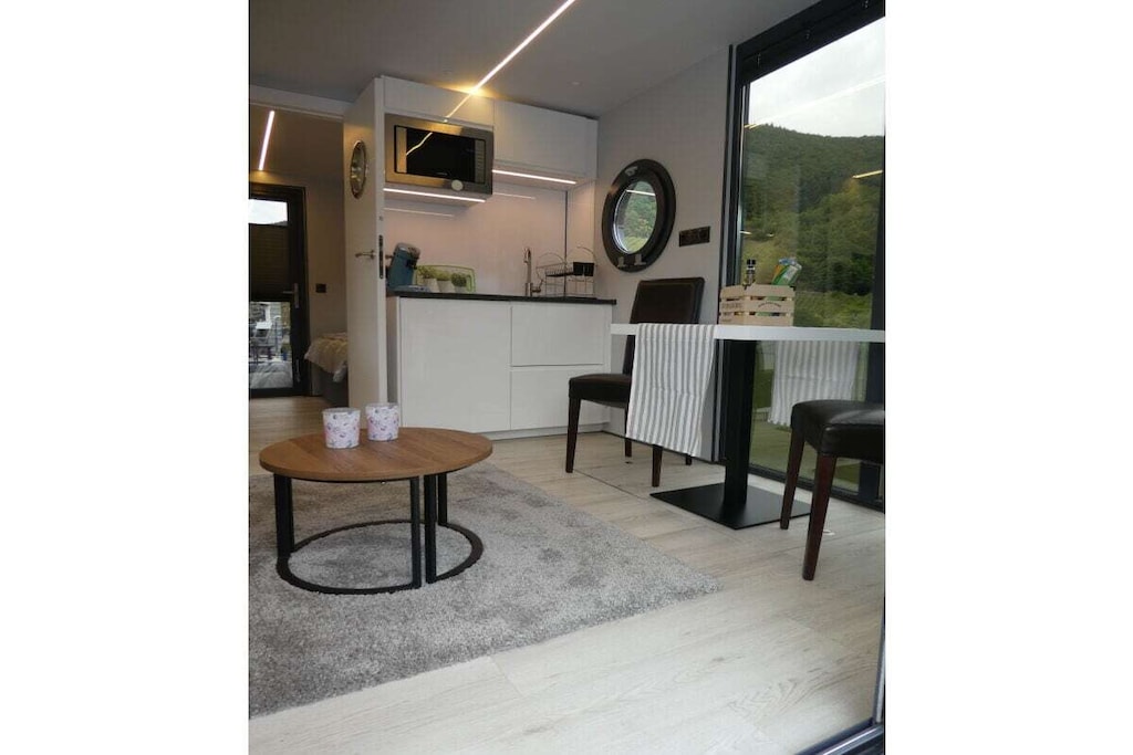 357400 - Niet-getagd