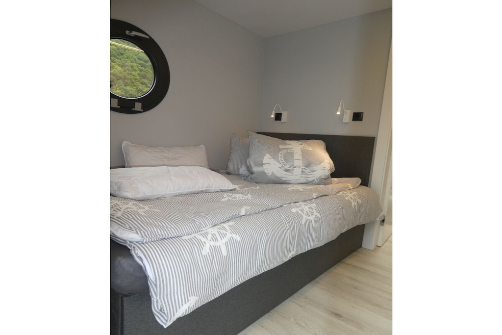 357400 - Niet-getagd