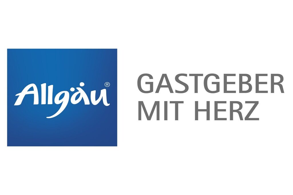 233437 - Nicht zugeordnet