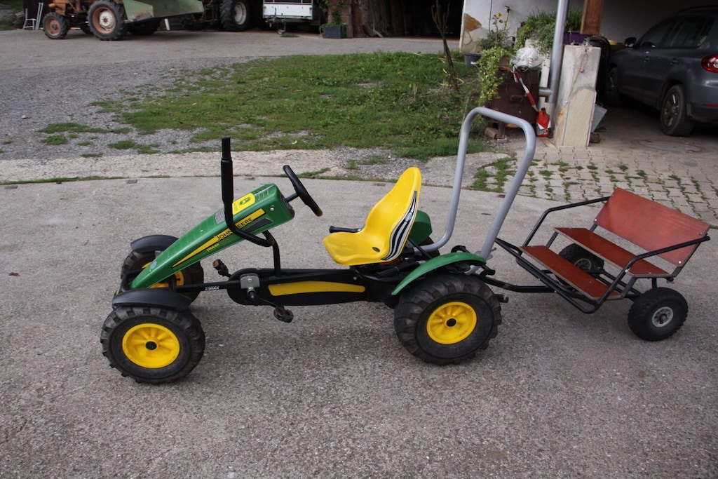 98634 - Non tagué