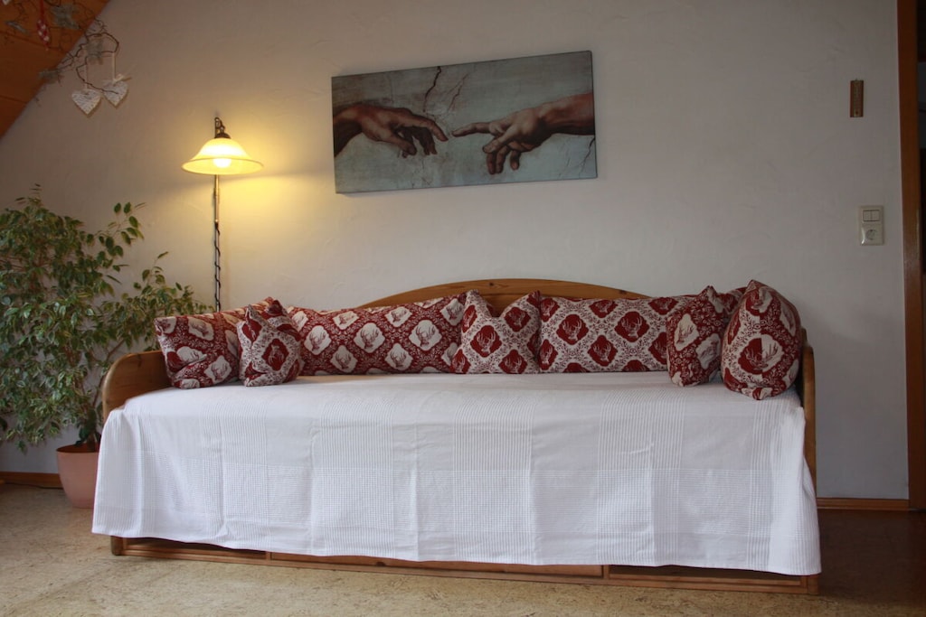 98634 - Non tagué