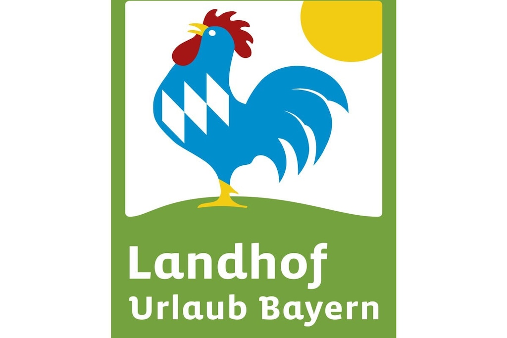 19382 - Nicht zugeordnet