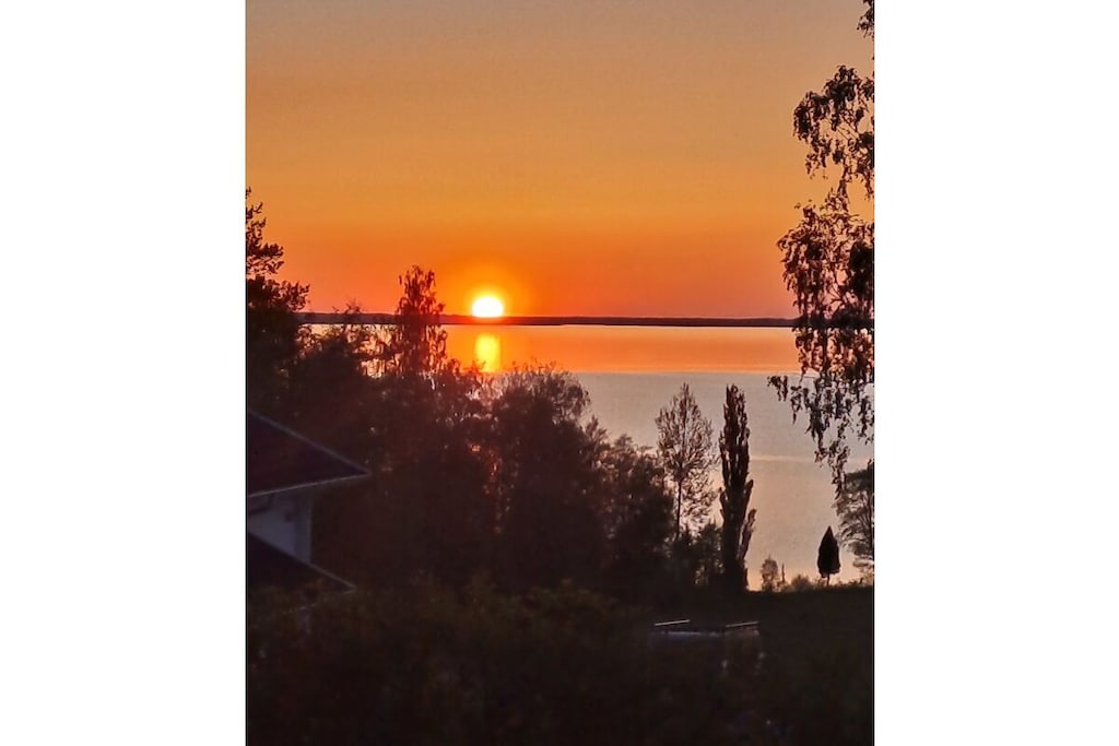 103075 - Niet-getagd