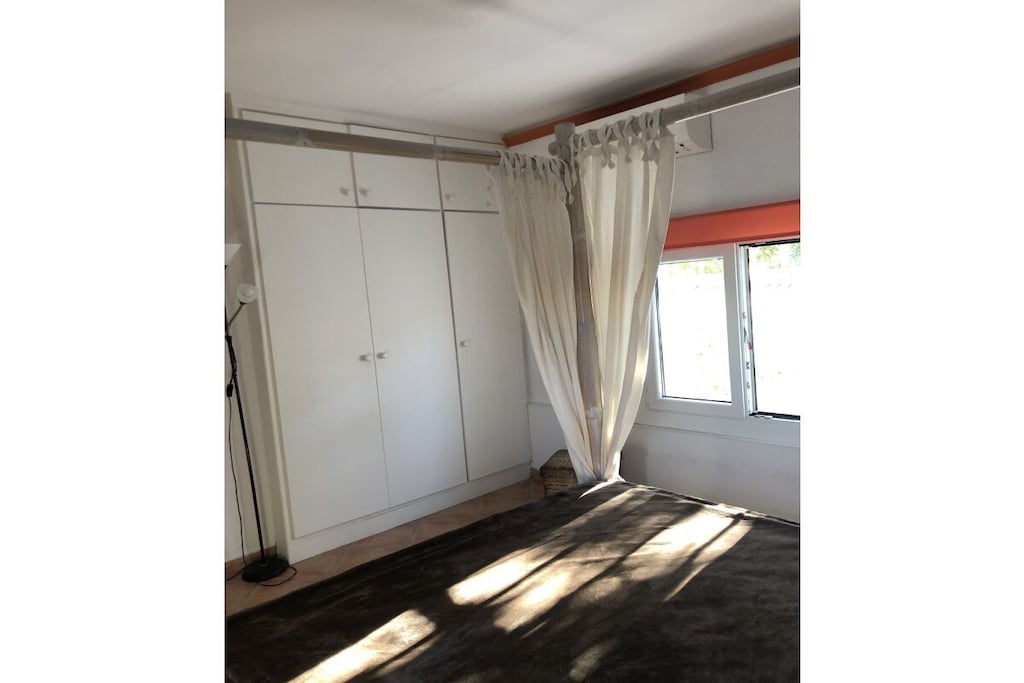 229659 - Niet-getagd