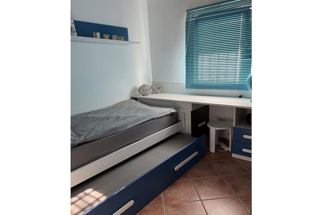 229659 - Niet-getagd