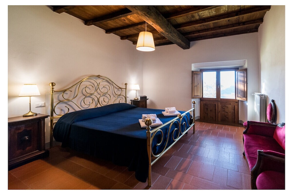 758648 - Nicht zugeordnet