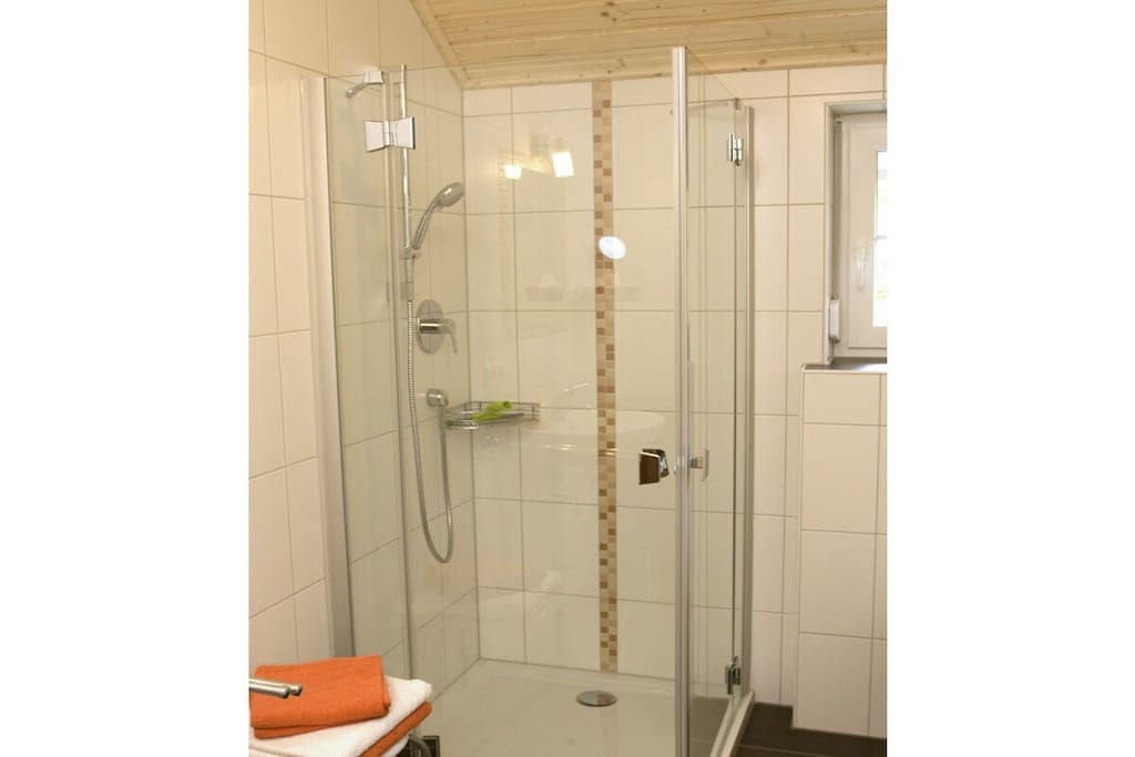 67753 - Nicht zugeordnet