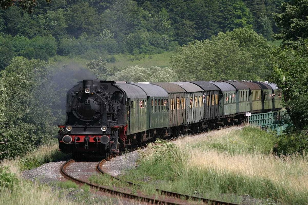 67753 - Nicht zugeordnet