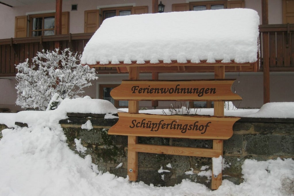67753 - Nicht zugeordnet