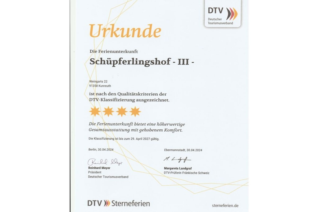 67753 - Nicht zugeordnet