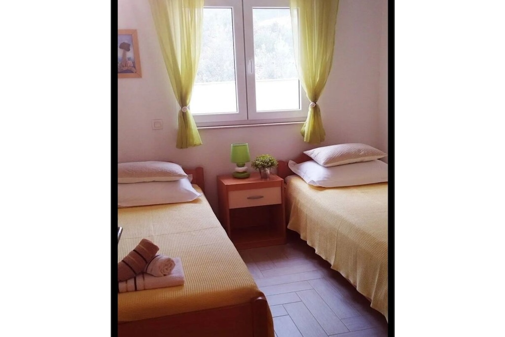 136749 - Niet-getagd