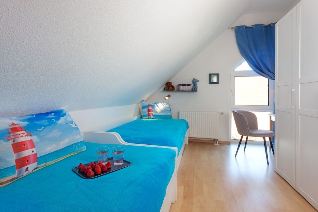475668 - Niet-getagd