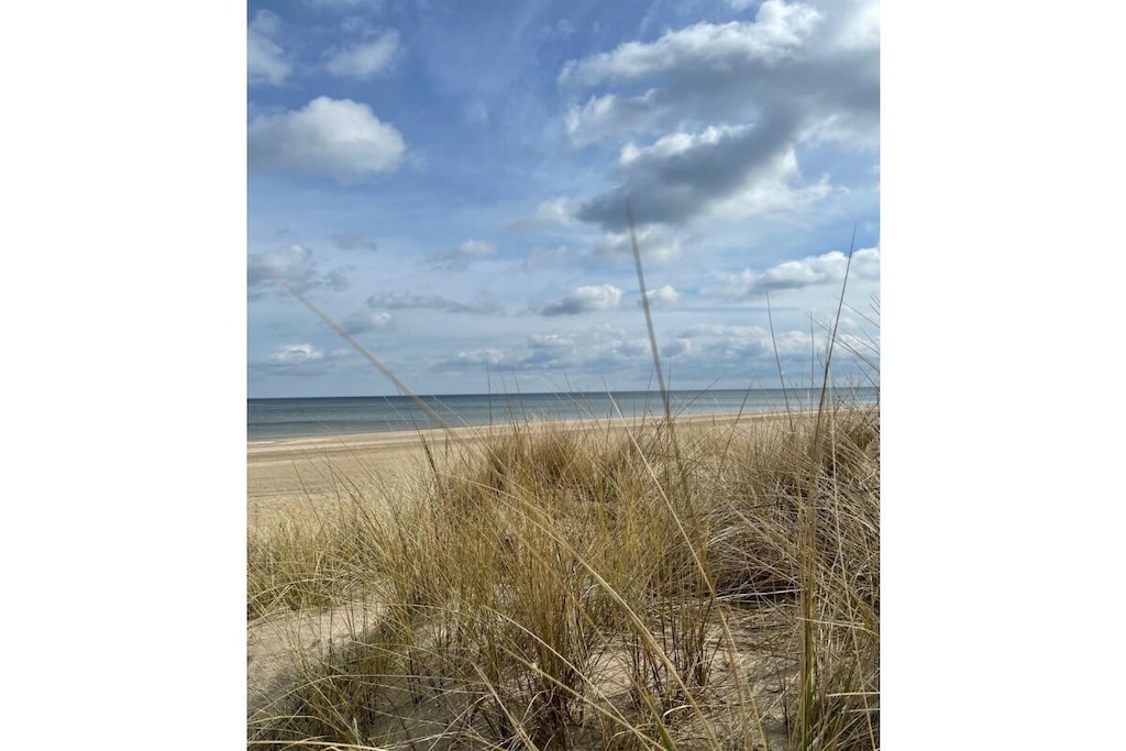 475668 - Niet-getagd