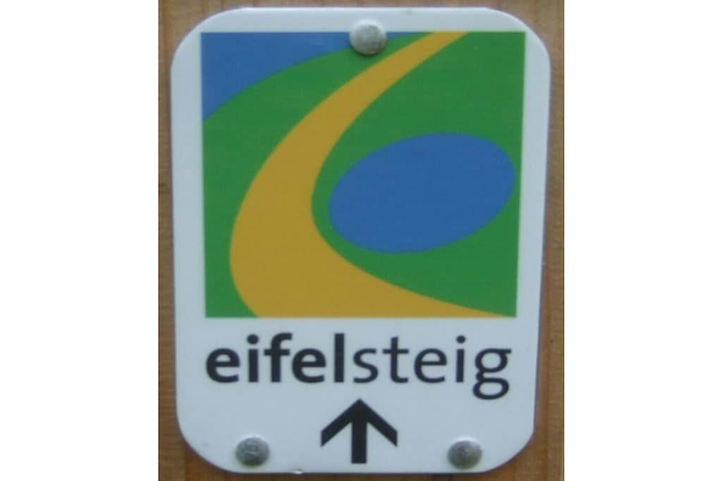 374035 - Niet-getagd