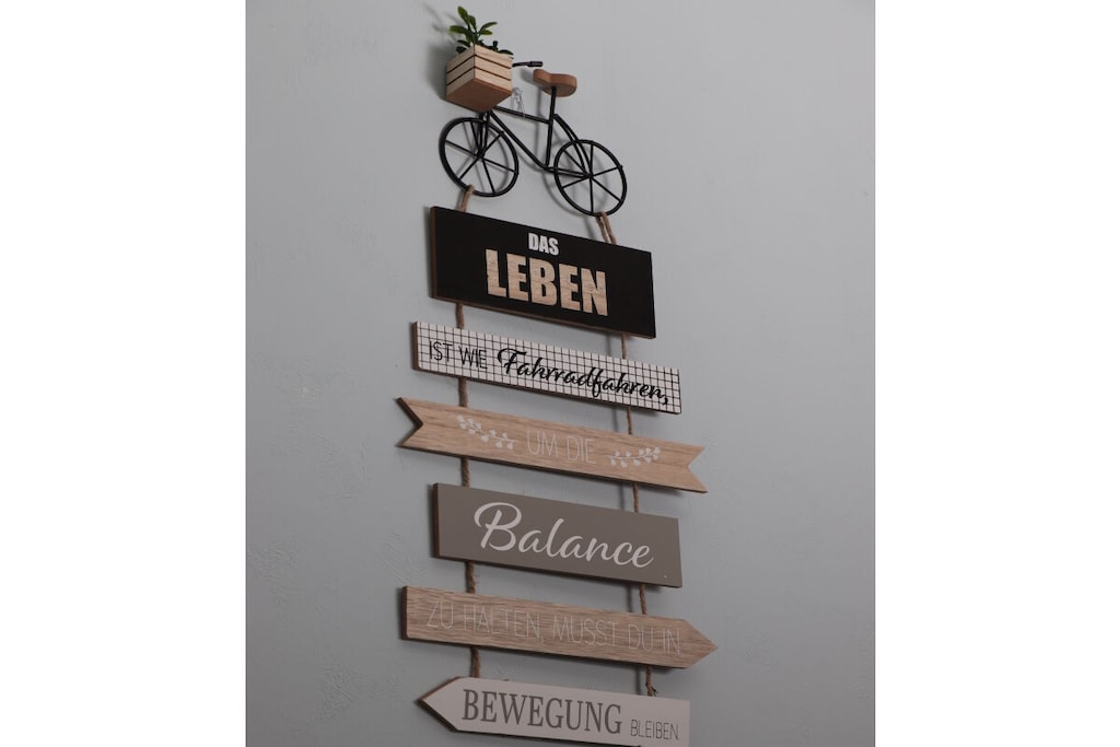 375714 - Niet-getagd