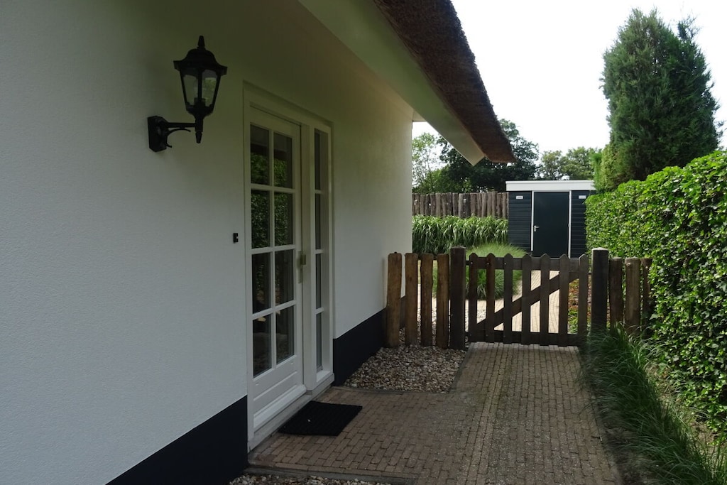 276265 - Niet-getagd