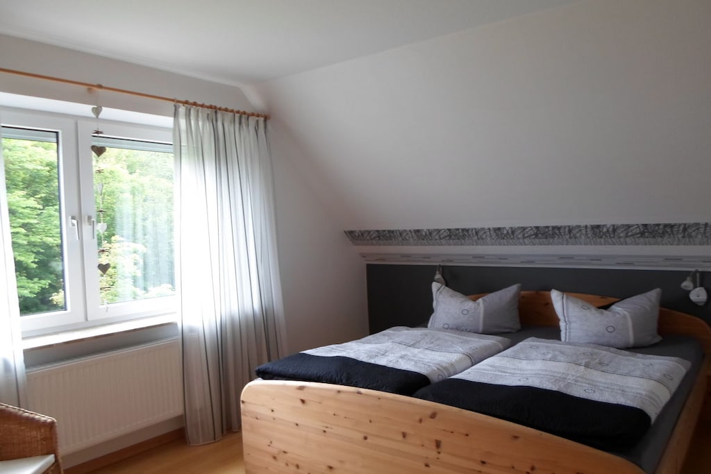 81258 - Niet-getagd