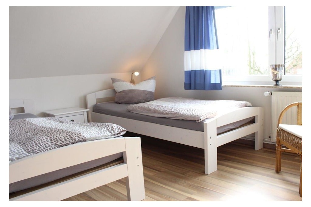 81258 - Niet-getagd