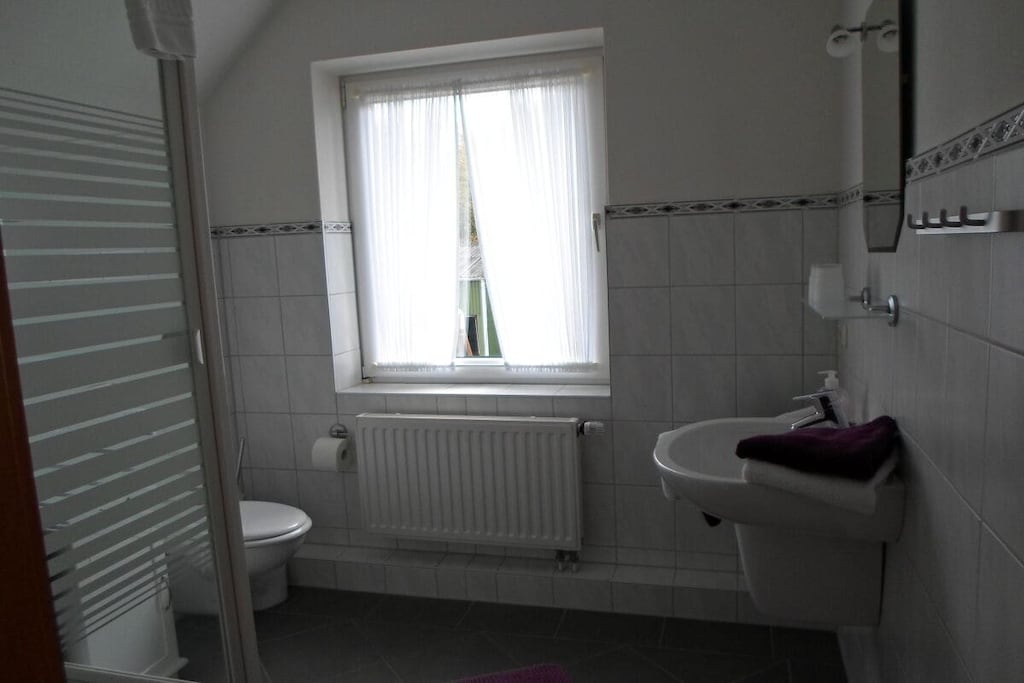 81258 - Niet-getagd