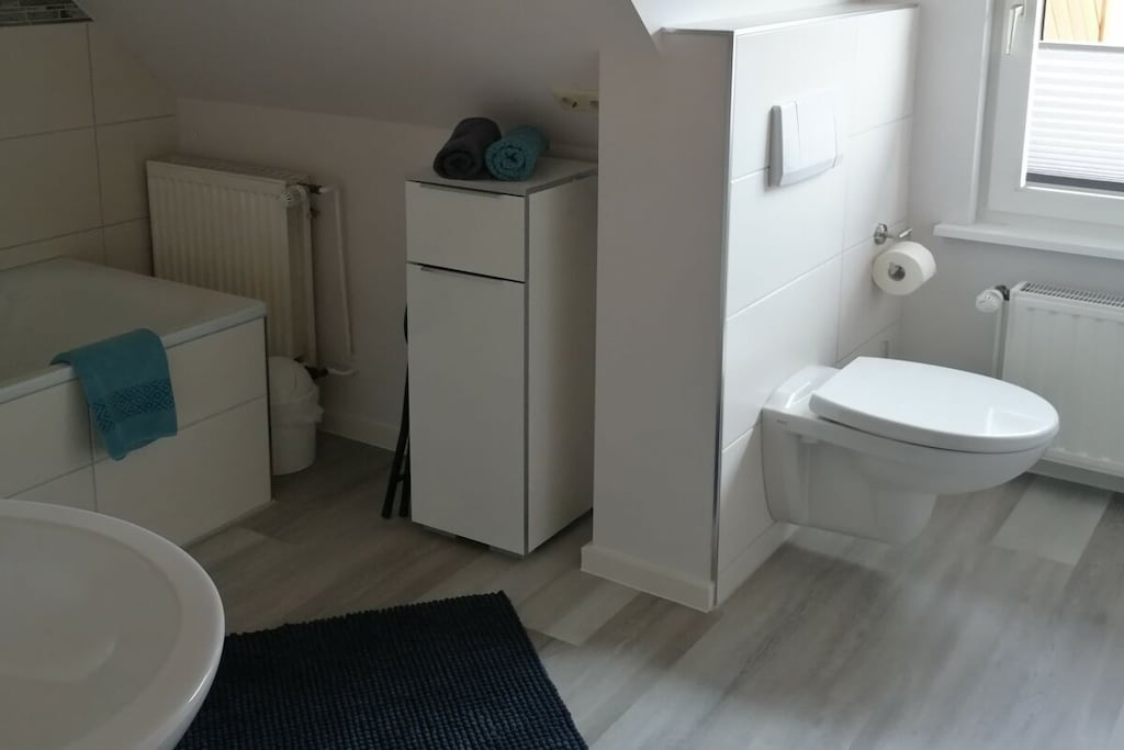 81258 - Niet-getagd