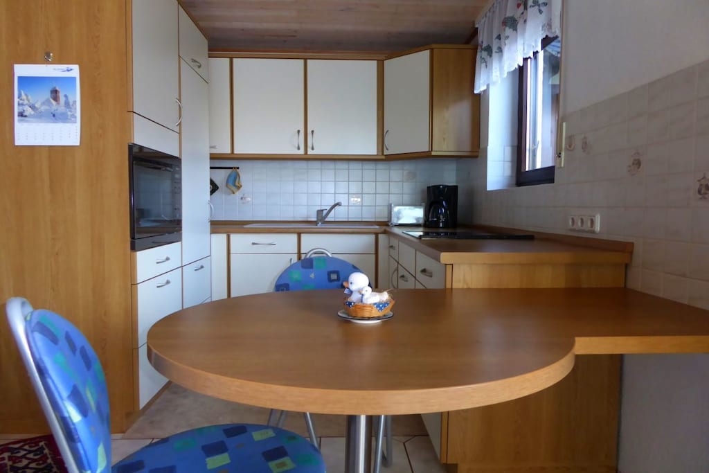 41748 - Niet-getagd