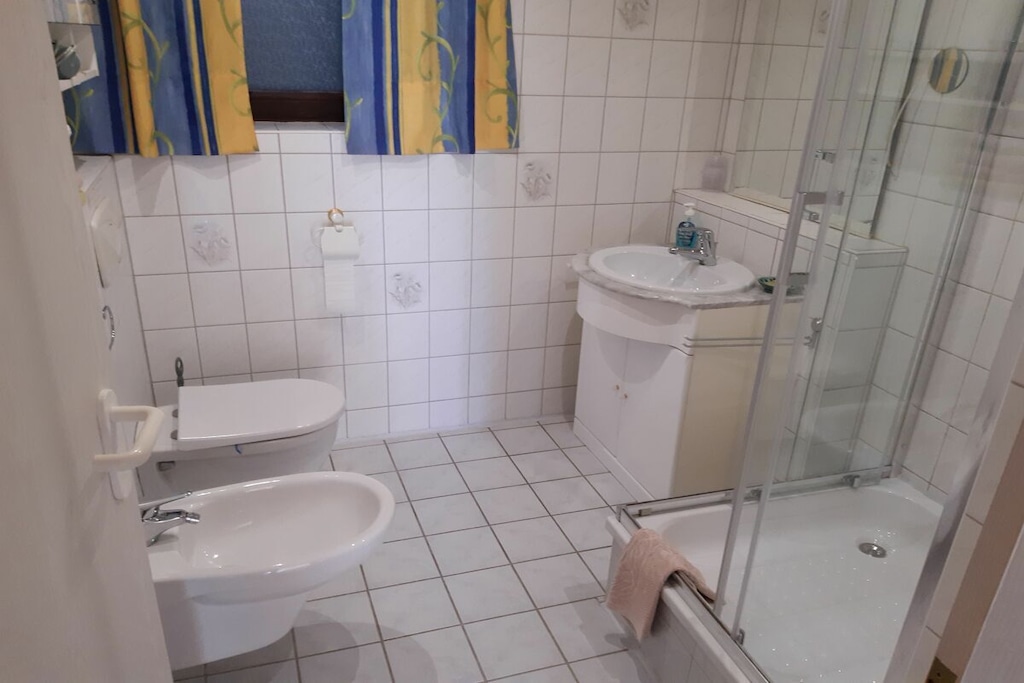 41748 - Niet-getagd