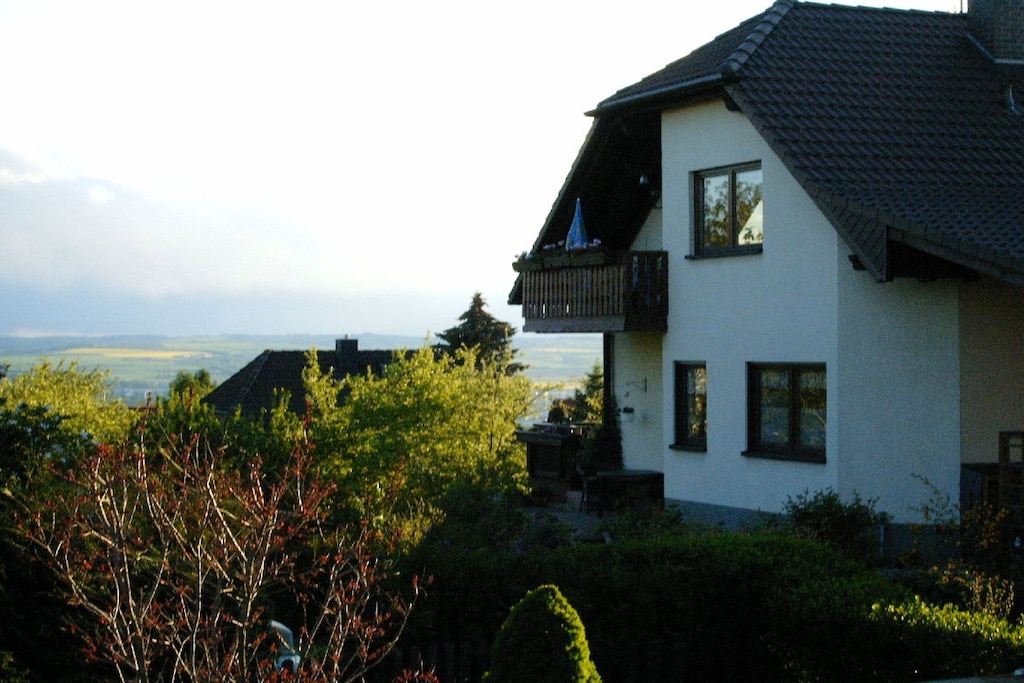 41748 - Niet-getagd