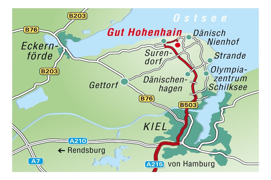 380773 - Niet-getagd