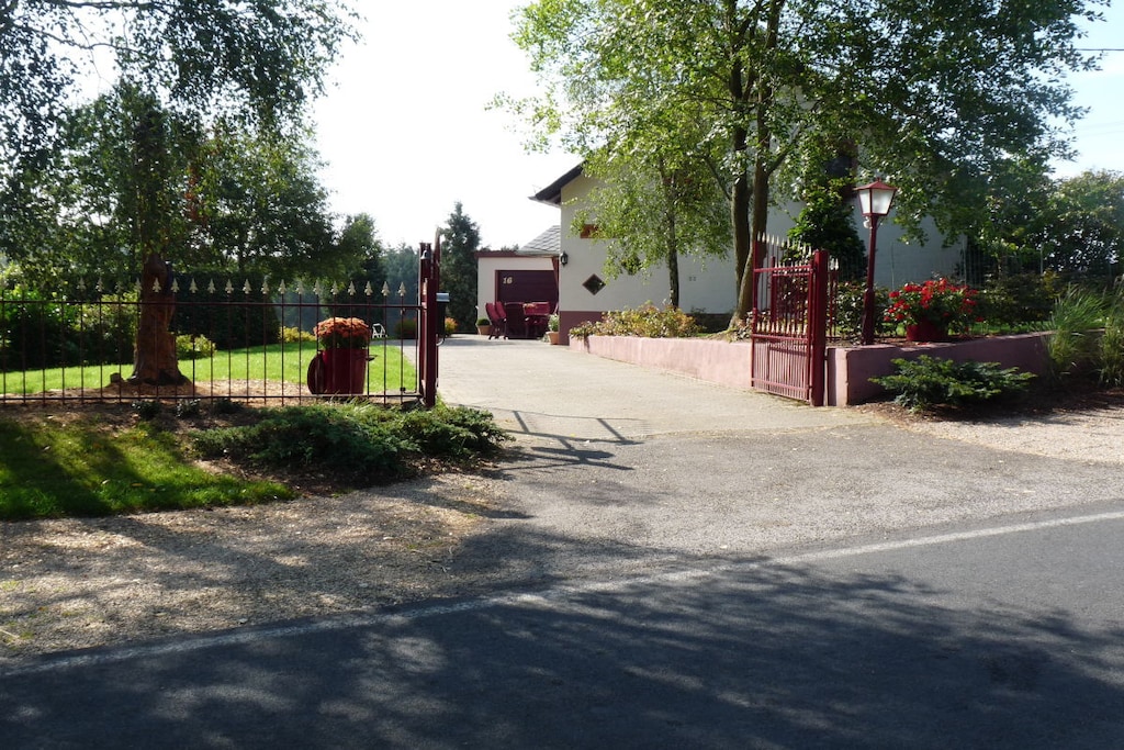 120762 - Non tagué