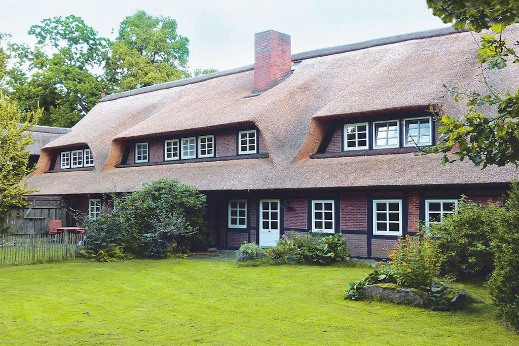 186906