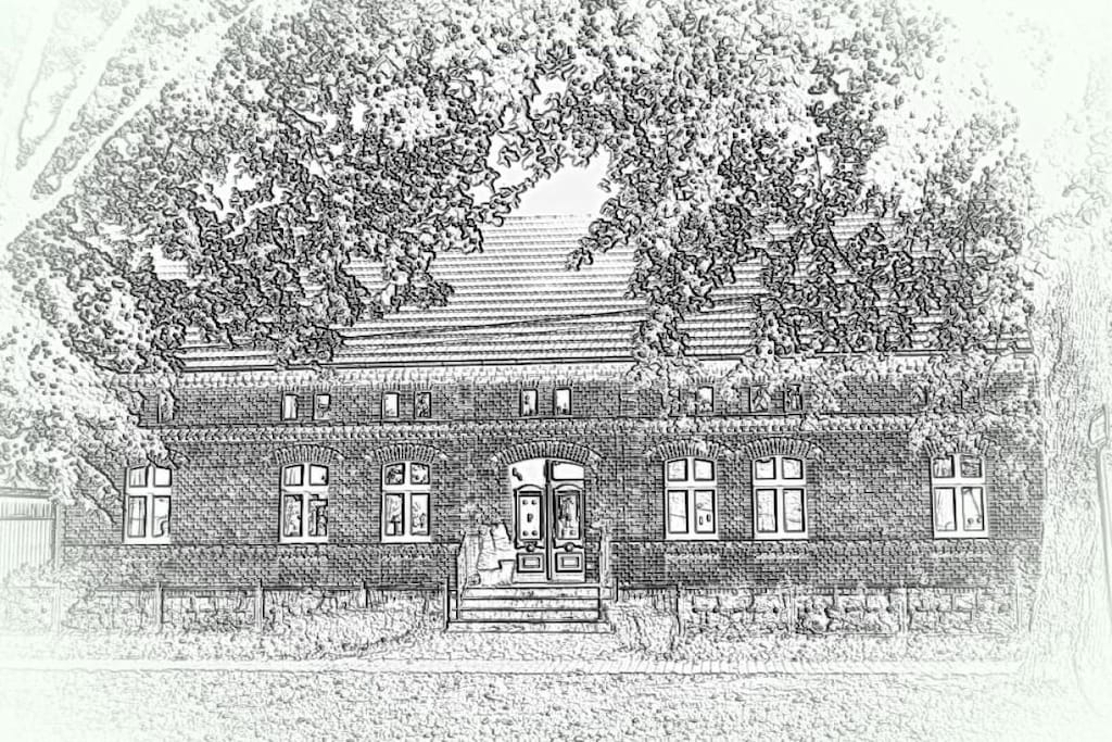18770 - Non tagué