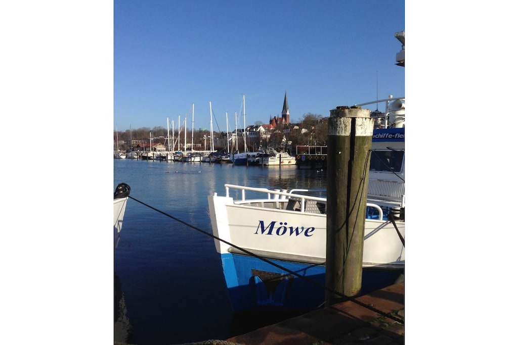 9791 - Niet-getagd