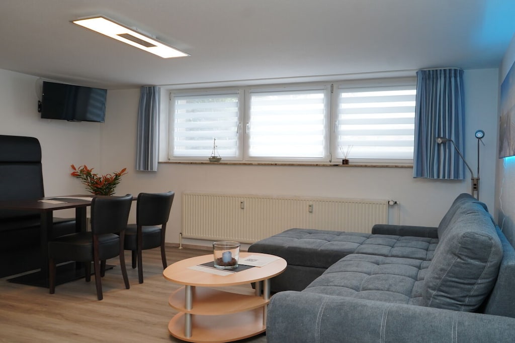629772 - Niet-getagd