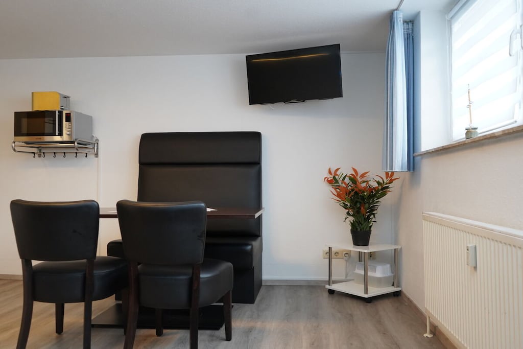 629772 - Niet-getagd